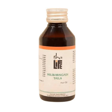 https://cdn.shopify.com/s/files/1/1857/6931/products/0QaIm9TIC7.jpg?v=1631342161